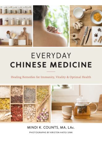 EVERYDAY CHINESE MEDICINE 6-27-19 copy