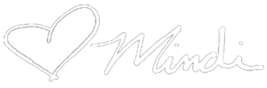 mkc-signature-white