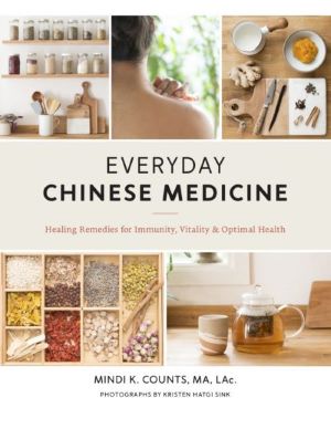 EVERYDAY-CHINESE-MEDICINE-6-27-19-copy-600x776