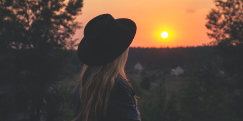 anatol-lem-LkNI1rMHYJs-unsplash anatol-lem-LkNI1rMHYJs-unsplash