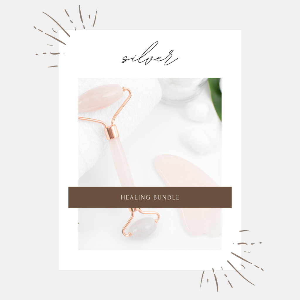 Healing Bundle _ Silver (2)