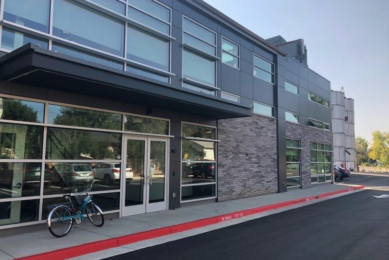 Silos Wellness Center Silos Wellness Center