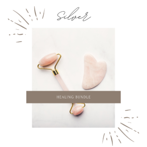 Healing Bundle _ Silver (1) (1)