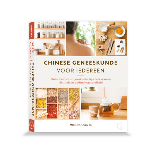 Chinese-geneeskunde-voor-iedereen-Mindi-Counts