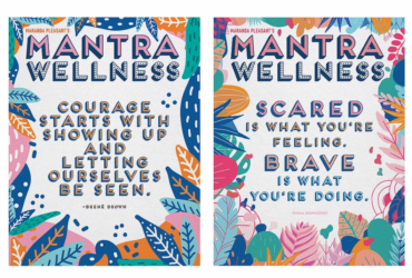mantra mantra