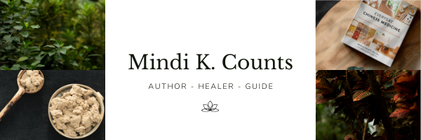 MKC newsletter banner (3) (1) MKC newsletter banner (3) (1)